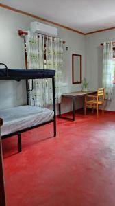 Yaras Homestay