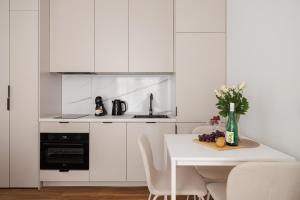 City Break Śląska 8