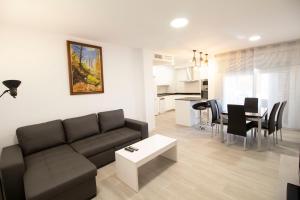 GuestReady - Plaza de toros -EDIF BAHIA Granada I