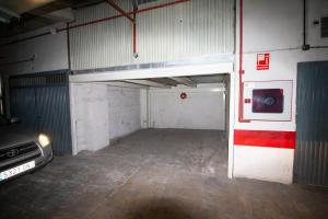 GuestReady - Plaza de toros -EDIF BAHIA Granada I