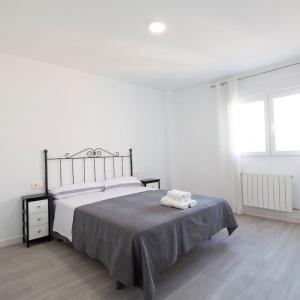 GuestReady - Plaza de toros -EDIF BAHIA Granada I