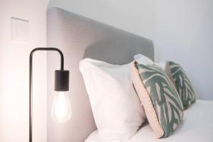 GuestReady - Douro Dor Apartments