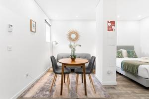 GuestReady - Douro Dor Apartments