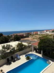 Vila Martina