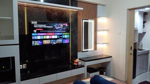 Alton Apartement Undip Tembalang