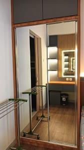 Alton Apartement Undip Tembalang