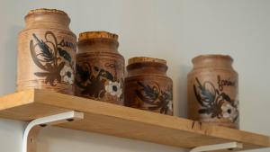 La Maison 1789 - Esprit de famille