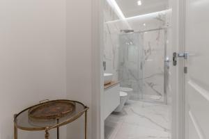 Parco delle Basiliche