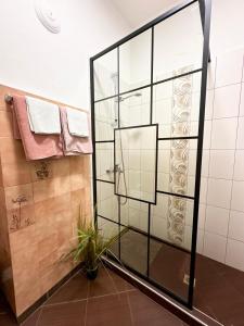 Bright 1-Bedroom Gem Heart of Sofia