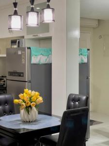 Modern Victorian Home - Stay Near SM Batangas