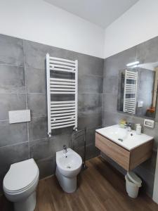 La Strada di Tiziano