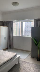 Master bedroom for women only Ltaawun