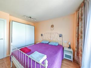 Modern Apartment near the sea