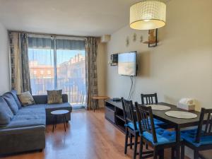 Modern Apartment near the sea