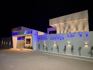 Vila eco barra- Ap 201