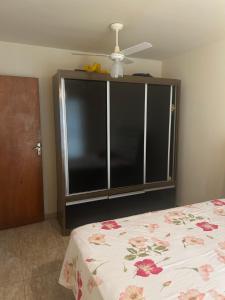 Casa na praia em Muriqui Mangaratiba