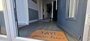 5 double bedrooms in centre of Stanground