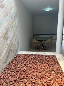 EXCELENTE Casa TEMPORADA BARRO DURO