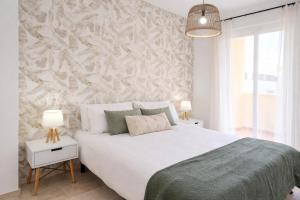 Noctua 031 Manilva Playa 2