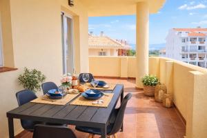 Noctua 031 Manilva Playa 2