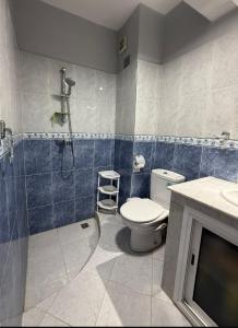 Appartement cosy et moderne Agadir