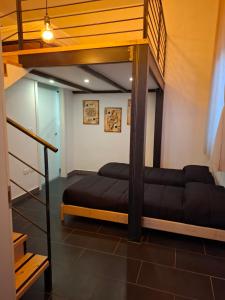 Officina dei ricordi