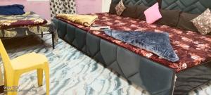 New Yanti Guest House