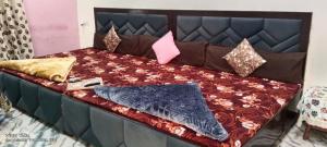 New Yanti Guest House