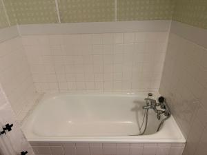 Appartement vue montagne 4 personnes