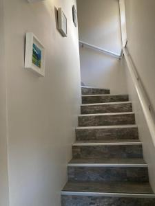 Skyefall Apartment