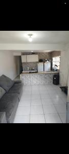 Casa temporada em Mongaguá