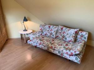 Residenz am Deich NDD 29