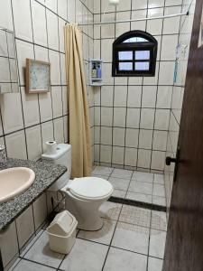 Casa temporada Vila Velha - Cantinho da Vovó