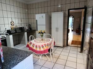 Casa temporada Vila Velha - Cantinho da Vovó