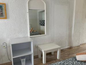 Cancun Plaza Condo Mexico