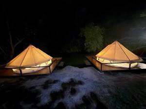 Wisdom Park Pattaya Global Resort Managed by SCN