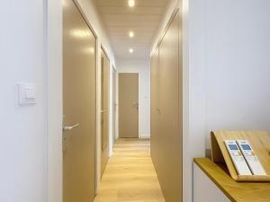 Appartement cosy 4 à 6 pers Parking Plage et Port de Sanary à 5 min