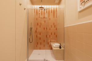 VATICAN COZY APARTMENT - Vaticano