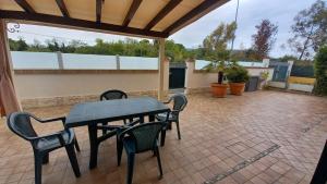 Sirolo Summer Appartamento