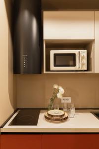 VATICAN COZY APARTMENT - Vaticano