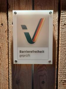 Unser Schwalbennest