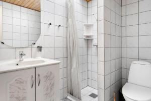 40398-Juelsminde-Frede-juels-vej-260