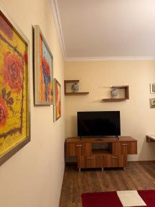 Nema s Apartment 2