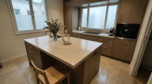 Les Suites de la Tour Eiffel