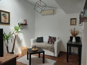 T2 au calme- Tram A - Aéroport - Hôpital Pellegrin - Bordeaux Centre