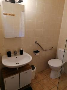 T2 au calme- Tram A - Aéroport - Hôpital Pellegrin - Bordeaux Centre