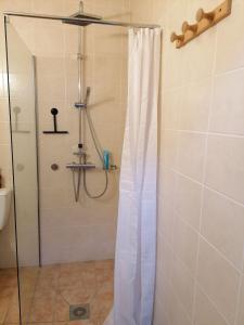 T2 au calme- Tram A - Aéroport - Hôpital Pellegrin - Bordeaux Centre