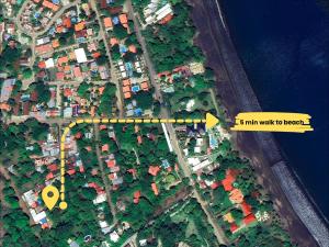 Walk to Beach - Hot Tub - Ocean View Suite