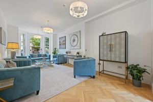 Large Studio at Nightingale Suites