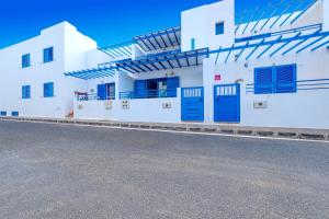 Casa Eva
